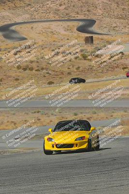 media/Feb-22-2025-Team Topak Racing (Sat) [[cb57a51a40]]/Intermediate Low 2/Turns 13 and 14/